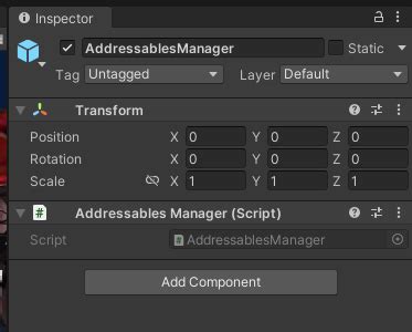 unity resources.load|Unity .